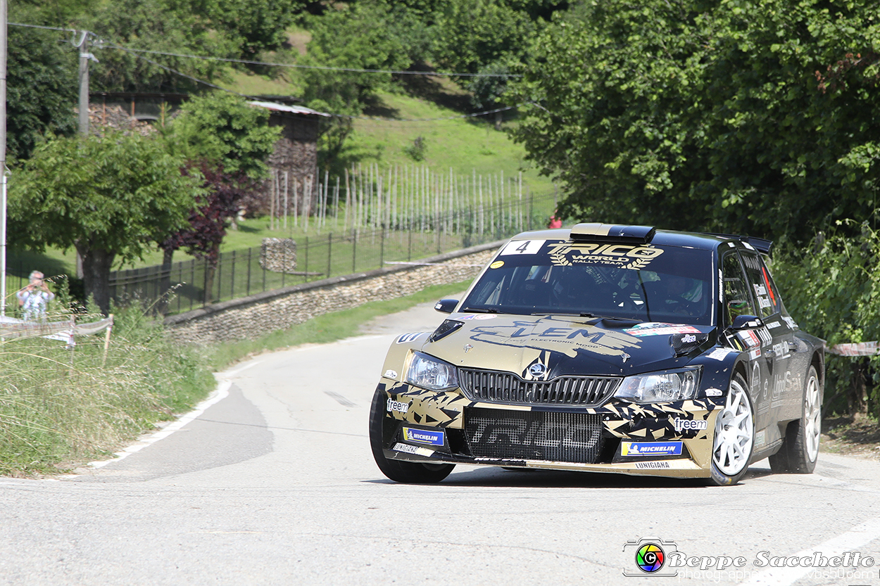 VBS_2241 - Rally Nazionale il Grappolo 2024 - Gara.jpg